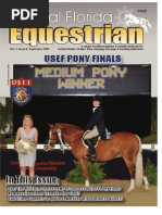 Download Central Florida EquestrianSeptember 09 by Courtney Bass SN19956785 doc pdf