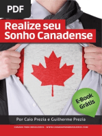 Download eBook - Canada Para Brasileiros by eduardobertoncinip SN199568950 doc pdf