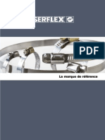 Serflex 040618