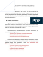 Download KEL 4 - Organisasi Otonom Muhammadiyahdocx by akbarsp1 SN199569328 doc pdf