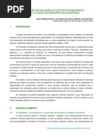 artigos_04022013051938