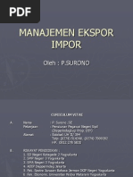 Download Ekspor Impor by tailung SN199569604 doc pdf