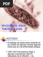 Download mycobacterium t by darckstar877 SN19956997 doc pdf