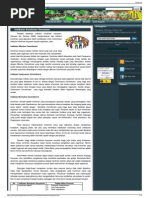 Download Indikator Komitmen Karyawan PSYCHOLOGYMANIA by E-One Q Rana SN199570627 doc pdf