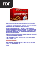 Download Baixar Fornecedores Na China Para Loja Virtual ... Modalidade Praticada Pelo Dropshipping Da China, Fornecedores_2