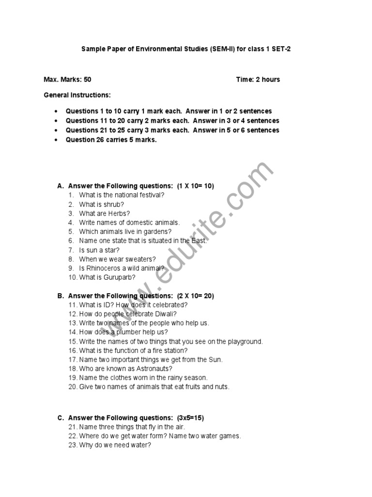 Business Studies Syllabus For Class 12 Cbse 2022 18