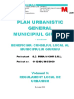 101231228-Giurgiu-RLU