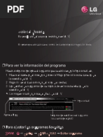 Download Lg32ln570rGuiaRapidaNc4Hmel02130604SpabyHectorFlashSN199575683 doc pdf