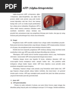 Download Tumor Marker  by Elvita Rizky SN199577478 doc pdf