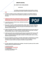 Exercicios-CDC-GABARITO.pdf