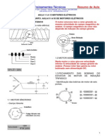 motores.pdf