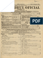 Monitorul_Oficial_al_României._Partea_1_1944-02-07,_nr._031
