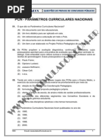 pcn-vmsimuladosdivulgacao-2012-120616222612-phpapp02