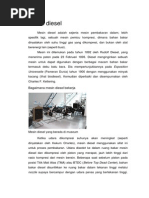 Download Dasar Teori Mesin Diesel by Rolan Pradesa SN199589909 doc pdf