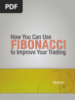 Download Fibonacci e-Book by Zakri Zakaria SN199592400 doc pdf