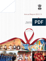 NACO Annual Report 2012-13_English