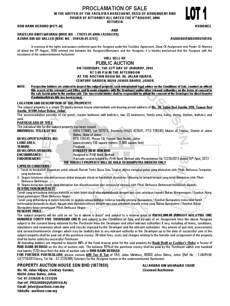 Assignment lawyer fee 07 image