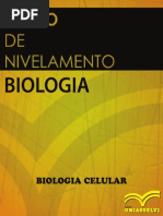 biologia_-_etapa_2_-_biologia_
