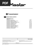 Download Renault Semiauto Gearbox by Steve Gaddis SN199603579 doc pdf
