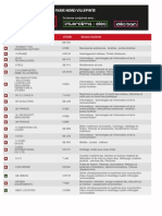 ListeExposantsBATIMAT2013 (2)