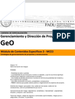 0205 Administracion de Riesgos PDF