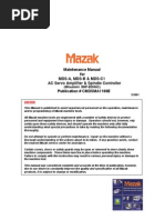 Mazak General Information Manual - CGENGA0015E.pdf 