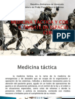 medicina tactica y CQB.pptx