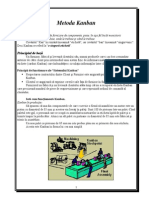 Metoda Kanban1