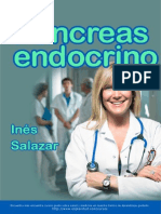 Pncreas 20 Endocrino