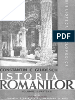 Istoria romanilor Giurescu 994