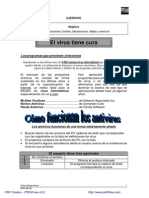 Practica 4 Word PDF