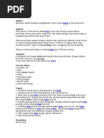Download EKSTIRPASI by Alvarez Octorian Jefferson Ticoalu SN199621734 doc pdf