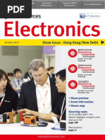 Download Electronics by Jess Maria Cano SN199624330 doc pdf