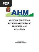 481660884183520441618