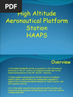 Download HAAPS by Rebecca SN19962934 doc pdf