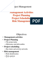 03. Project Management1