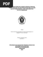 Download Bahaya HIV Aids by debbarizka SN199632378 doc pdf