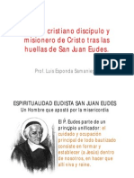 Laico Tras Sje-luis Espondapp