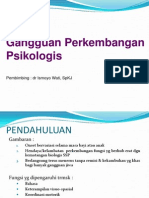 GGN PRKMBGN Psikologis