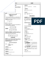 Algebra Oficial Ok