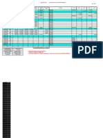 Planilha de Controle Horas Extras Modelo (1)