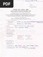 Pf form 15g pdf download