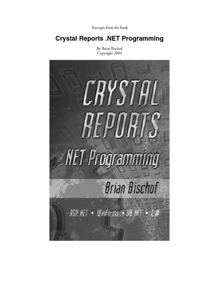 CRNet Programming | PDF
