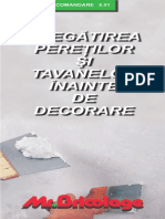 Pregatirea-peretilor-si-tavanelor-inainte-de-decorare.pdf