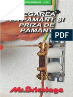 Legarea-la-pamant-si-priza-de-pamant.pdf