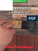 Tratarea-lemnului.pdf