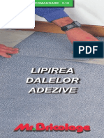 Lipirea-dalelor-adezive.pdf