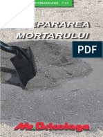 Prepararea-mortarului.pdf