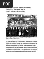 Download Photo by Bourke-whitewps by JOHN A WALKER SN19963971 doc pdf