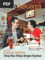 Download Majalah RSMK Edisi 10 by Kharis We SN199639811 doc pdf